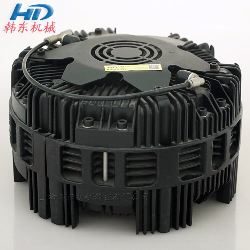 點(diǎn)盤式制動(dòng)器